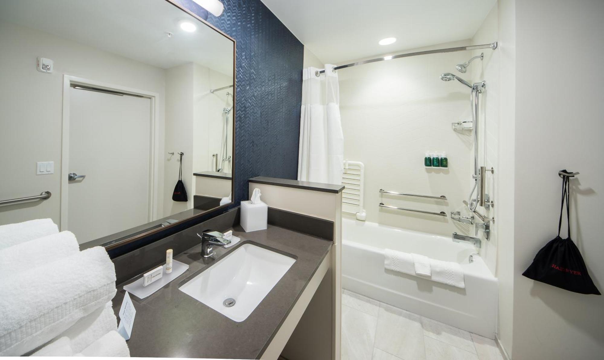 Fairfield Inn & Suites By Marriott Melbourne Viera Town Center Exteriör bild