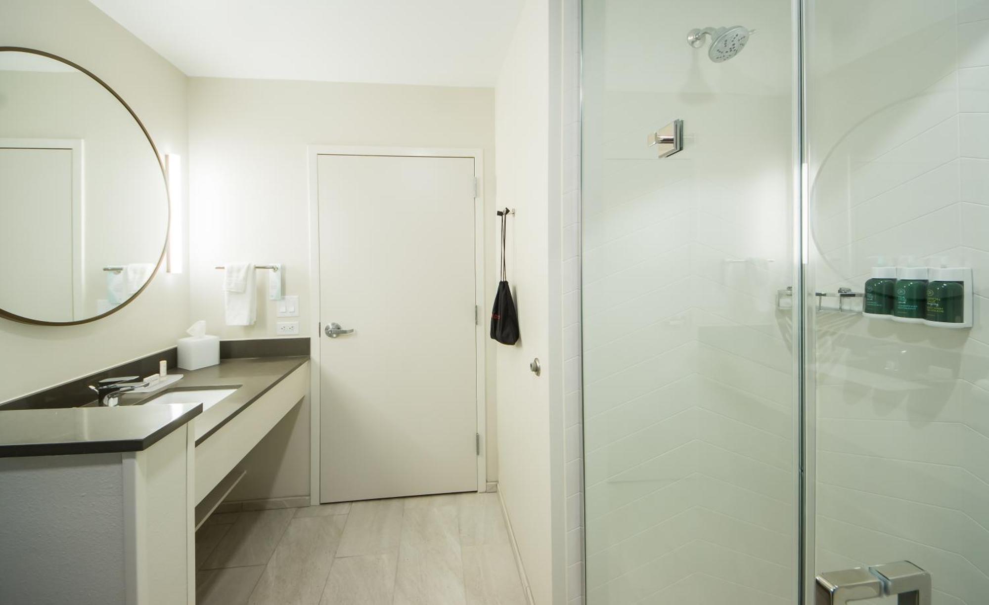 Fairfield Inn & Suites By Marriott Melbourne Viera Town Center Exteriör bild