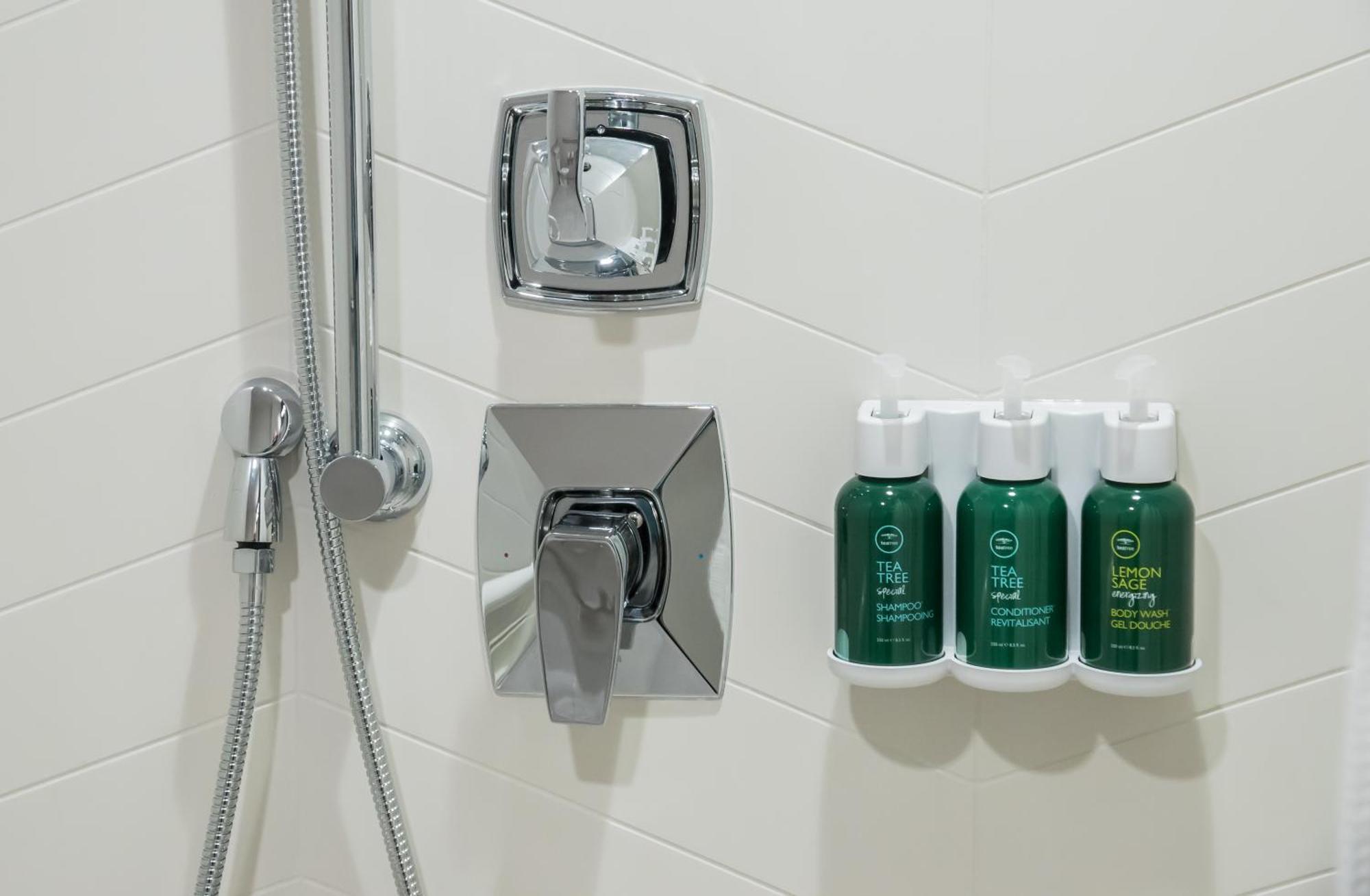 Fairfield Inn & Suites By Marriott Melbourne Viera Town Center Exteriör bild