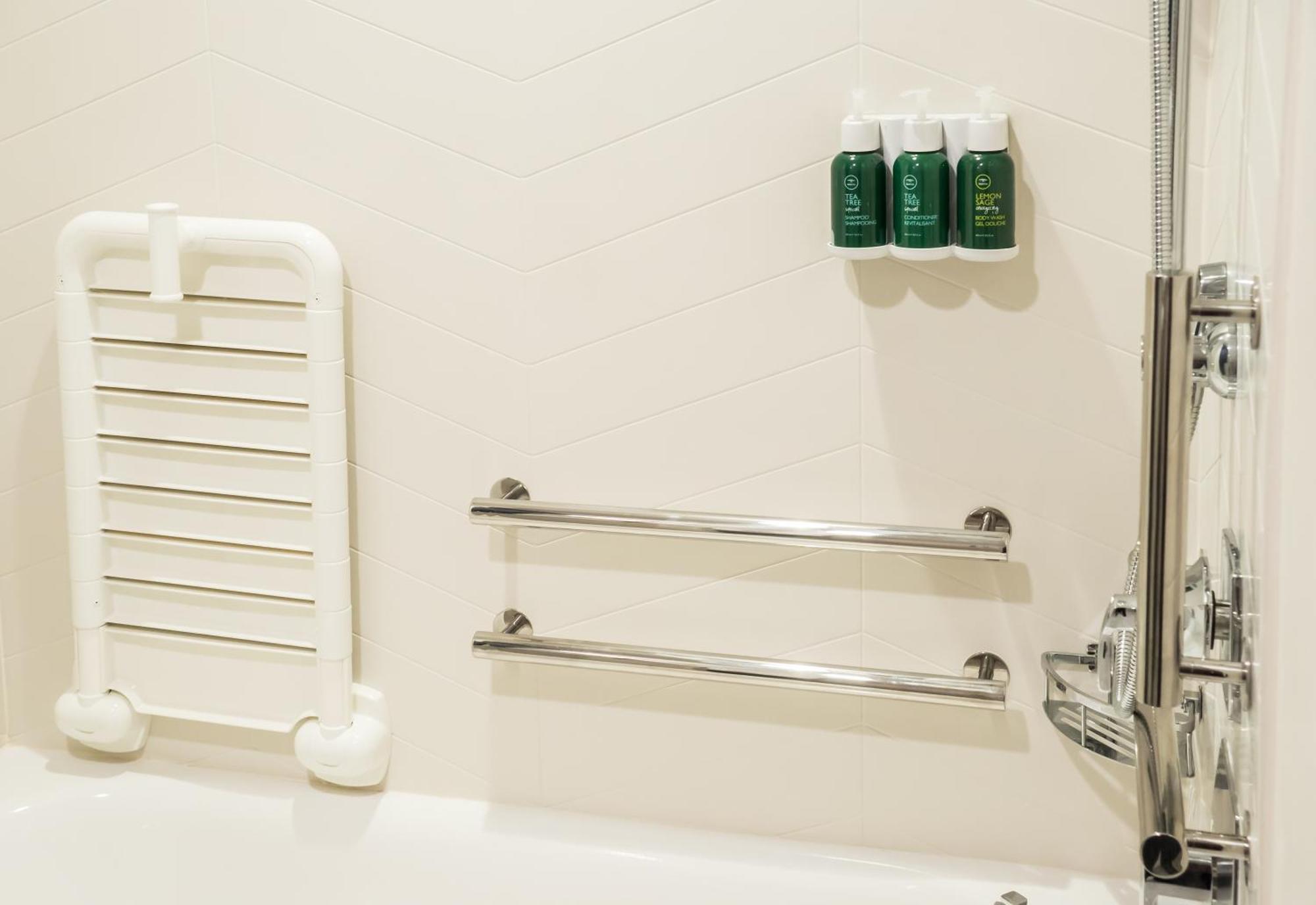 Fairfield Inn & Suites By Marriott Melbourne Viera Town Center Exteriör bild