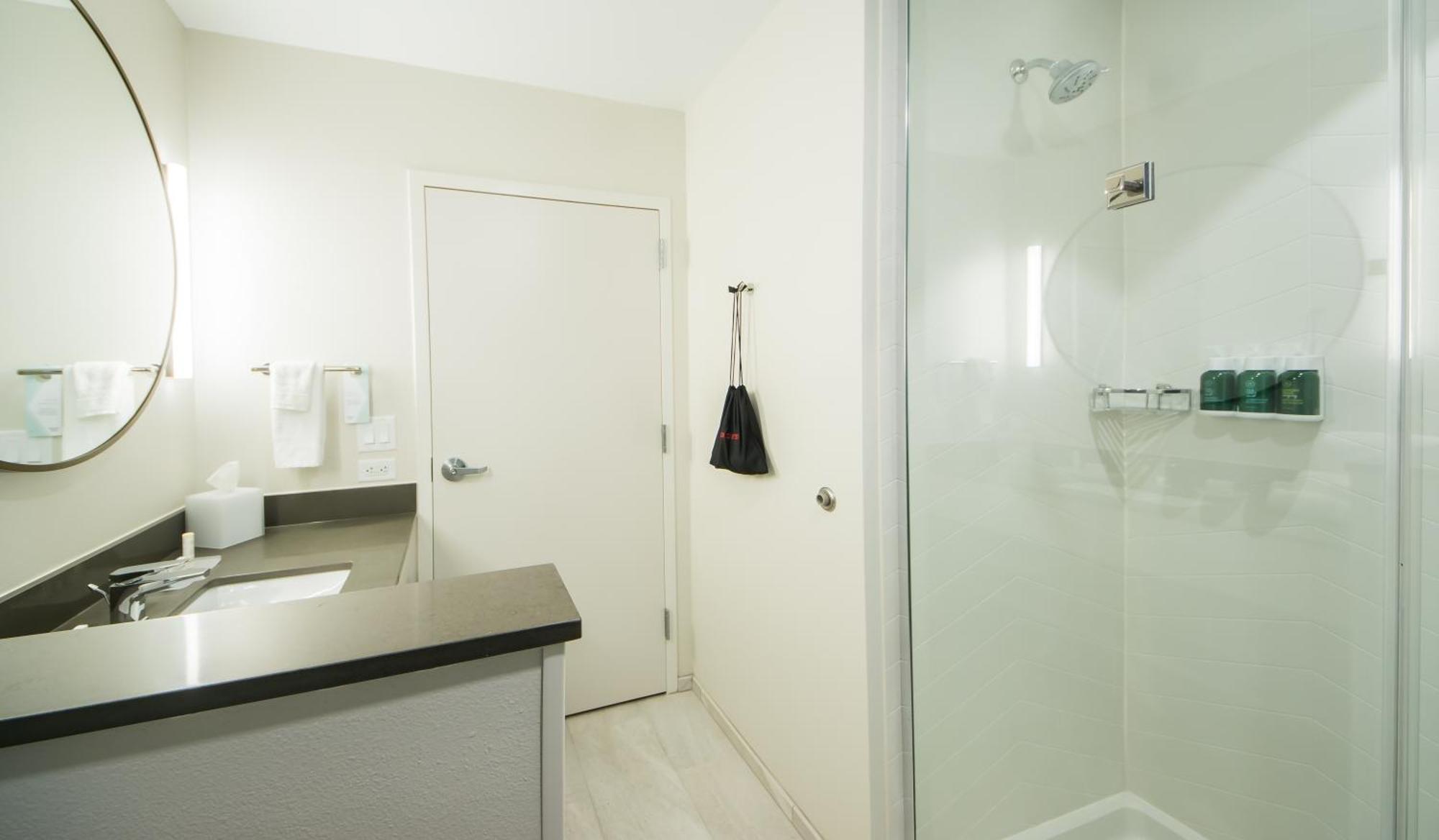 Fairfield Inn & Suites By Marriott Melbourne Viera Town Center Exteriör bild