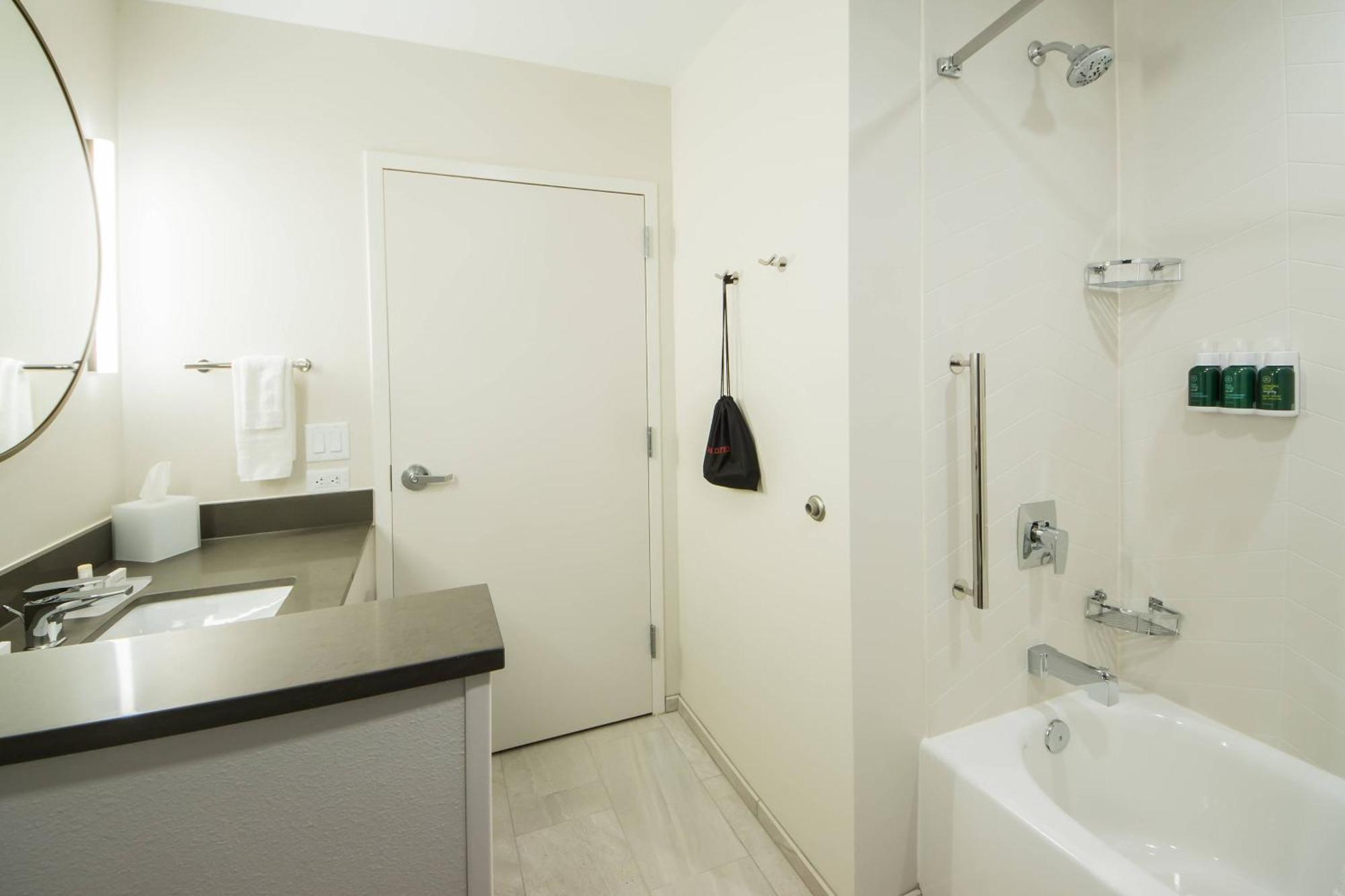 Fairfield Inn & Suites By Marriott Melbourne Viera Town Center Exteriör bild